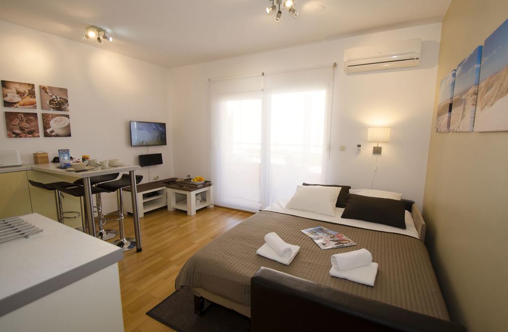 Apartment Mala Trogir